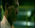 PDVD_2091.jpg