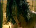 PDVD_2094.jpg