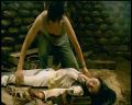 PDVD_2106.jpg