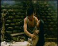 PDVD_2108.jpg