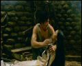 PDVD_2109.jpg
