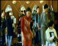 PDVD_2117.jpg