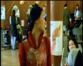 PDVD_2118.jpg