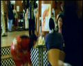 PDVD_2119.jpg