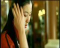 PDVD_2120.jpg