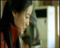PDVD_2121.jpg