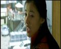 PDVD_2125.jpg