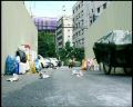 PDVD_2126.jpg