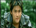PDVD_2130.jpg