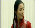 PDVD_2131.jpg