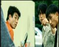 PDVD_2134.jpg