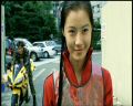 PDVD_2138.jpg