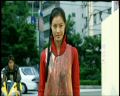 PDVD_2140.jpg