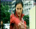 PDVD_2143.jpg
