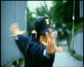 PDVD_2146.jpg