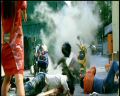 PDVD_2148.jpg