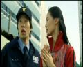 PDVD_2157.jpg