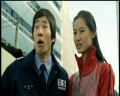PDVD_2159.jpg