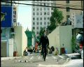 PDVD_2161.jpg