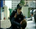 PDVD_2163.jpg