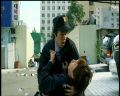 PDVD_2164.jpg