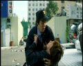 PDVD_2165.jpg
