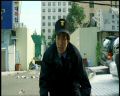 PDVD_2166.jpg
