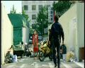 PDVD_2168.jpg