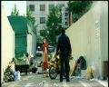 PDVD_2169.jpg