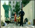 PDVD_2170.jpg