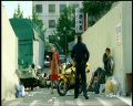 PDVD_2171.jpg