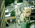 PDVD_2179.jpg