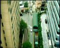 PDVD_2181.jpg