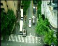 PDVD_2182.jpg