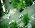 PDVD_2183.jpg