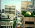 PDVD_2185.jpg