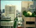 PDVD_2186.jpg