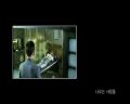 PDVD_2188.jpg