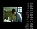 PDVD_2191.jpg