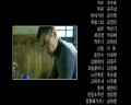 PDVD_2192.jpg