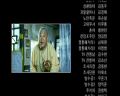 PDVD_2194.jpg