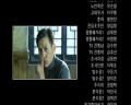 PDVD_2195.jpg