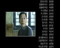 PDVD_2197.jpg
