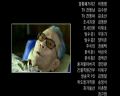 PDVD_2198.jpg