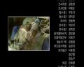 PDVD_2199.jpg
