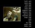 PDVD_2200.jpg