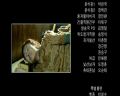 PDVD_2201.jpg