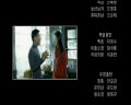 PDVD_2204.jpg