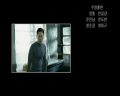 PDVD_2205.jpg