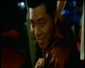 PDVD_202.jpg